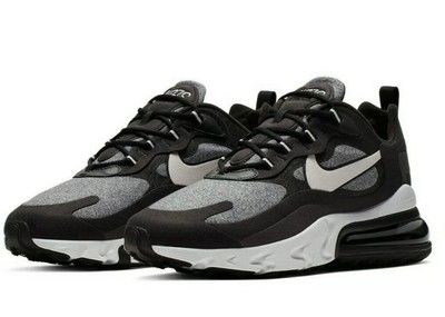 nike air 270 2019